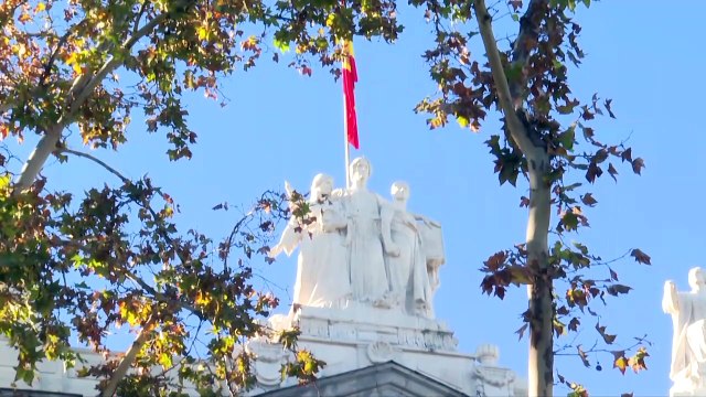 La UCO informa al Supremo de que Cerdán pagó 6.000 euros por el 45% de Servinabar