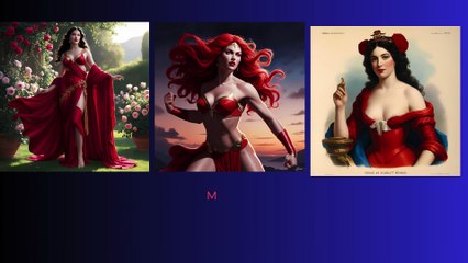 Promo Venus Probe Launch 1964 Obscure Hero Features Regression