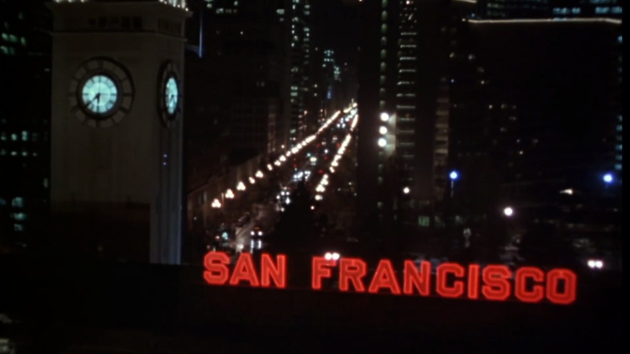 Interview mit einem Vampir 1994 Trailer deutsch