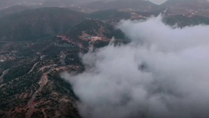 വേനൽക്കാല വിനോദ കേന്ദ്രങ്ങളിൽ പരിശോധന ശക്തമാക്കി സൗദി