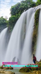 ✅💘Mergulhe relaxe e medite profundamente feche os olhos sinta a música- Paz de espírito e otimismo- Fragmentos #83
