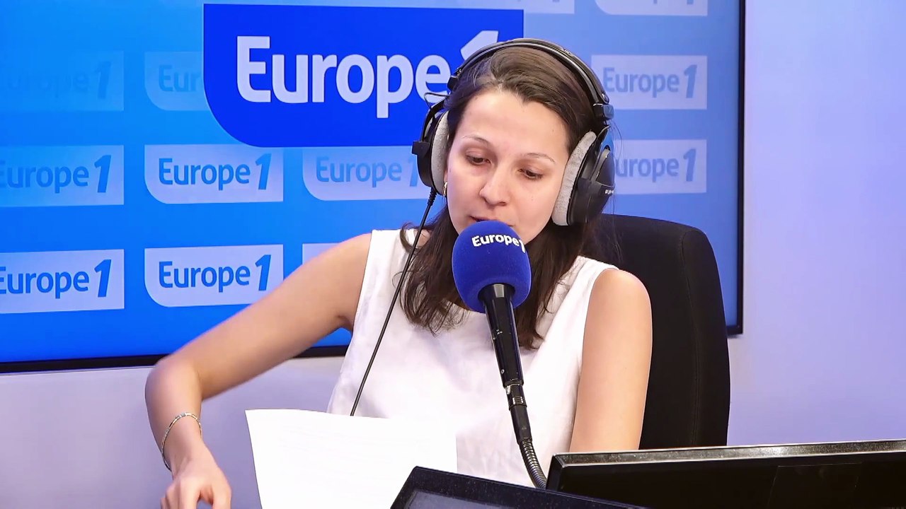 EXTRAIT -Le parquet d'Alger requiert 10 ans de prison en appel contre Boualem Sansal