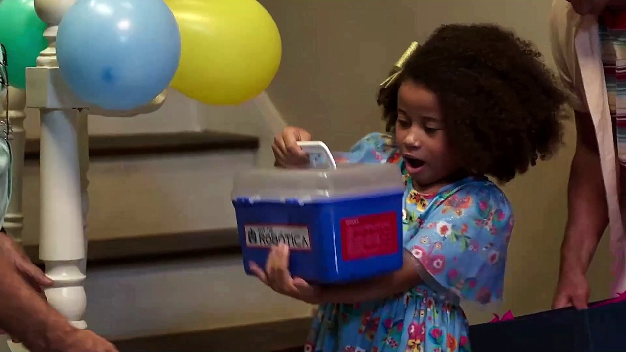 NESTE SABADO ESTREIA MUNDO DA LUA - UMA PRODUÇÃO DE FABIO GOMES