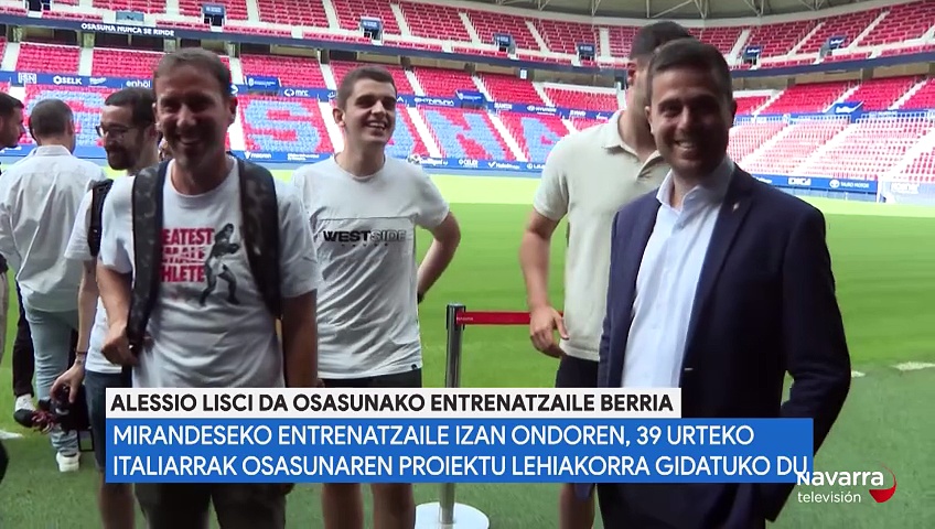Berriak 2025/06/24