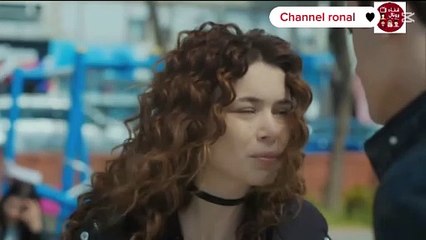 مسلسل حكايتي / hkayti الحلقة 59 مدبلج بلدارجة المغربية