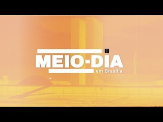 Meio-Dia em Brasília: Quem é o melhor para o Brasil, Lula ou Bolsonaro? - 28/10/2022