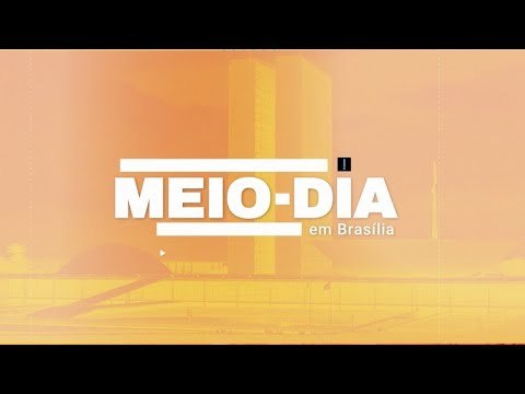 Meio-Dia em Brasília: Quem é o melhor para o Brasil, Lula ou Bolsonaro? - 28/10/2022
