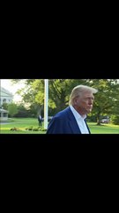 Trump furieux contre Israël : "Ils ont tout fait foirer" — La trêve avec l’Iran déjà violée ?