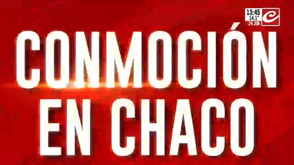 Desesperada búsqueda de Ruth y Brisa: sigue el operativo para encontrar a las nenas