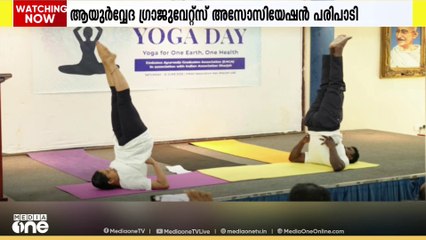 തെരഞ്ഞെടുപ്പ് വിജയം ആഘോഷമാക്കി OICC : മധുരം പങ്കിട്ടും അഭിവാദ്യങ്ങള്‍ നേര്‍ന്നും ആഘോഷിച്ചു
