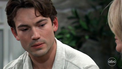 General Hospital Preview 6-25-25