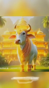 Why do monkeys bother cows? #animals #firebrigade😱 #facebookviral #jalpari #foryouシ #BunnyAdventure #trend #amazingfacts #animation #indian #bestoftheday #trending #explore #cartoon #Amazing #shorts #AI #duck #animals @follwer @Highlights @eve