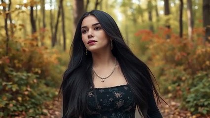 الزوجة الثانية الحلقة 26 Sema Seni Bununla Bayılttı_ _ Kuma 26 Bölüm Fragmanı _ The Other Wife _ A Segunda Esposa(720P_HD)