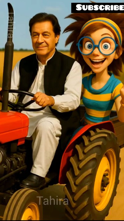 #FunnyVideos, #Comedy, #Hilarious, #LOL, #LaughOutLoud, #TryNotToLaugh #MemeVideos, #ComedySkits, #FunnyFails, #E#FunnyMoments, #ComedyVideos, and #FunnyClips. #Shorts, sOfInstagram, #VloggersLife, #MyVlog, and #VlogChannel #FoodVlog, #FamilyVlog,