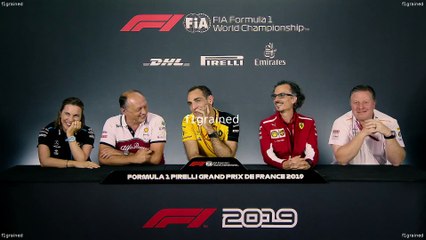 Formula 1 Drive To Survive_S02E08_Musical Chairs