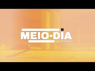 Meio-Dia em Brasília : Qual foi a mensagem das urnas?- 31/10/22