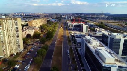 Igra sudbine - 1457 epizoda NOVO