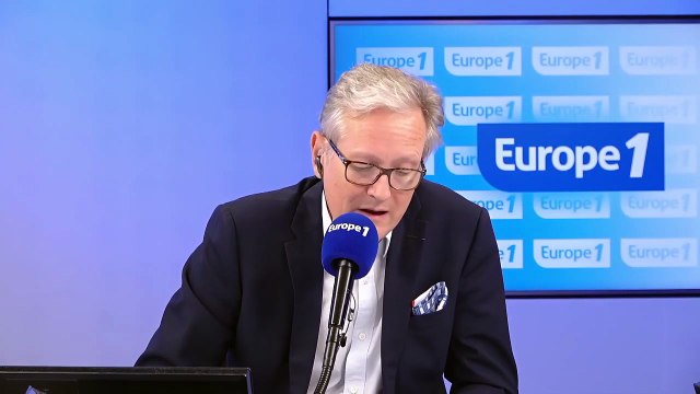 EXTRAIT - Échec du conclave des retraites : le PS annonce le dépôt d'une motion de censure