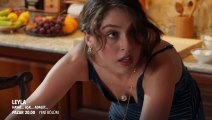 ليلى الحلقة 38 Leyla_ Hayat_ Aşk_ Adalet... 38. Bölüm 1. Fragmanı(720P_HD)