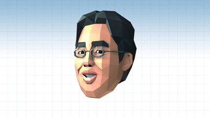Brain training del Dr Kawashima para Nintendo Switch