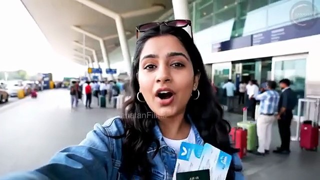 Air India AI 171 Ahmedabad Plane Crash _ AI Story _ Short Film #airindiacrash #ai171 #airindiaai171