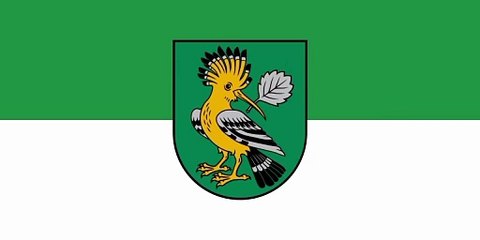 Flag of Marupe Municipality. Bendera Munisipalitas Marupe. Marupe Municipality Flag. Flag of Municipality of Marupe. Municipality of Marupe Flag. Mārupes Novada Karogs. Bandeira do Município de Marupe. Drapeau de la municipalité de Marupe. マルペ市の旗