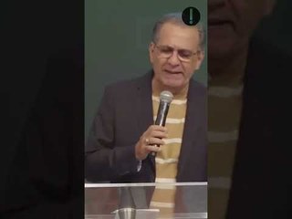 "Deus, tenha misericórdia desta nação", em oração para Lula, Malafaia evoca Cunha #shorts