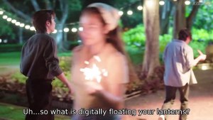 Reset (Thai BL) Ep.3 eng sub