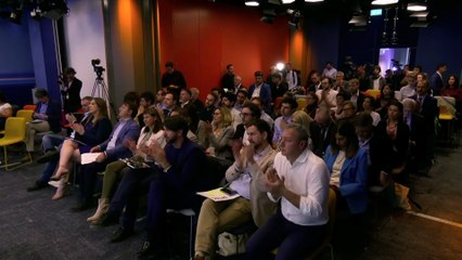 Conte  - “No Rearm - No War” (24.06.25)