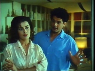 Alcune Signore Per Bene (1990) ITA