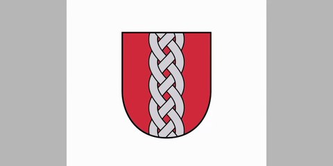 Flag of Ropazi Municipality. Bendera Munisipalitas Ropazi. Ropazi Municipality Flag. Flag of Municipality of Ropazi. Municipality of Ropazi Flag. Ropažu Novada Karogs. Drapeau de la Municipalité de Ropazi. Bandeira Do Município De Ropazi. ロパジ市の旗. 羅帕日市鎮旗幟