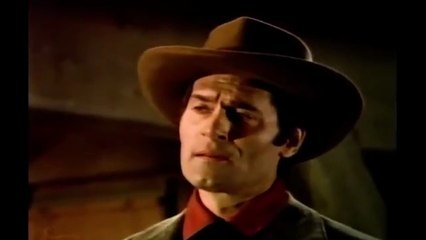 La  Ley de Yuma / Películas del Oeste en español completas