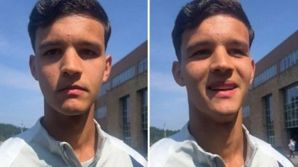 Inter, Carboni: "Lautaro? Mi aiuta tanto. E poi è il dj della squadra"