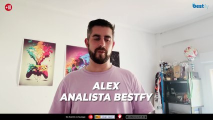 ¡Emocionante duelo en el Mundial de Clubes! Mamelodi vs Fluminense 🏆