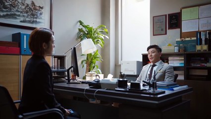 NHỊP SỐNG PHỒN HOA - TẬP 2 - VTV3 THUYẾT MINH - PHIM TRUNG QUỐC - HOAN LẠC TỤNG PHẦN 3 - NHIP SONG PHON HOA