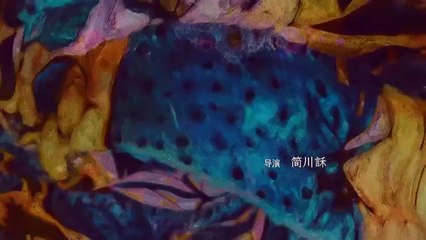 NHỊP SỐNG PHỒN HOA - TẬP 3 - VTV3 THUYẾT MINH - PHIM TRUNG QUỐC - HOAN LẠC TỤNG PHẦN 3 - NHIP SONG PHON HOA