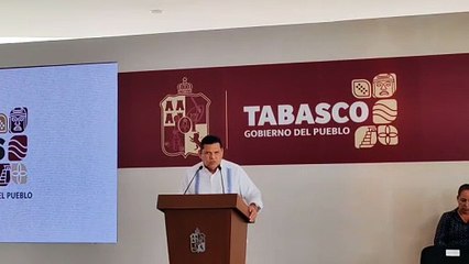 Incautan cargamento de Changuitos tras persecución en Villahermosa, Tabasco