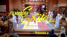 Entre ficheras anda el diablo | SexyComedia | Pelicula Mexicana Completa
