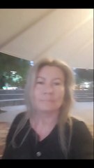 SAÇMALAMA LÜTFEN 🤬