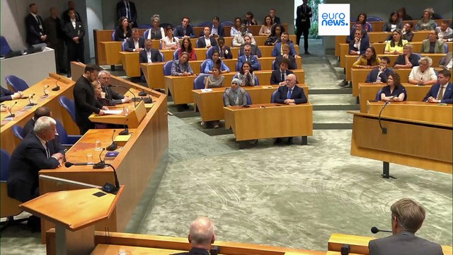 Ρωσία-Ουκρανία: Τουλάχιστον 20 νεκροί και 300 τραυματίες σε πλήγματα σε όλη την Ουκρανία