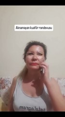 ELBET BANA DA SIRA GELECEK ⴵⴵ