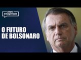 A transição vai começar, apesar do barulho | Papo Antagonista