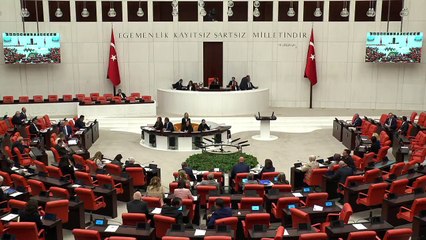 CHP’li Tanal’dan Başlık Parası Tepkisi: “Gençlerin Kaderi Bu Düzen Olmamalı”