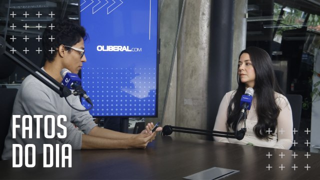 Erros médicos exigem atenção e resposta jurídica, diz presidente da Comissão de Direito Médico da OAB-PA