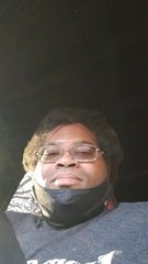 Karma Strikes: The $6,000 Workplace Lesson 💸