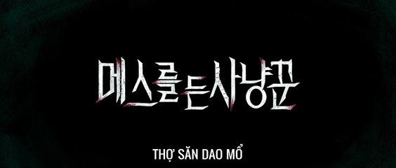 Thợ Săn Dao Mổ - Tập 5 | Phim Hài Hước Việt Nam 🇻🇳