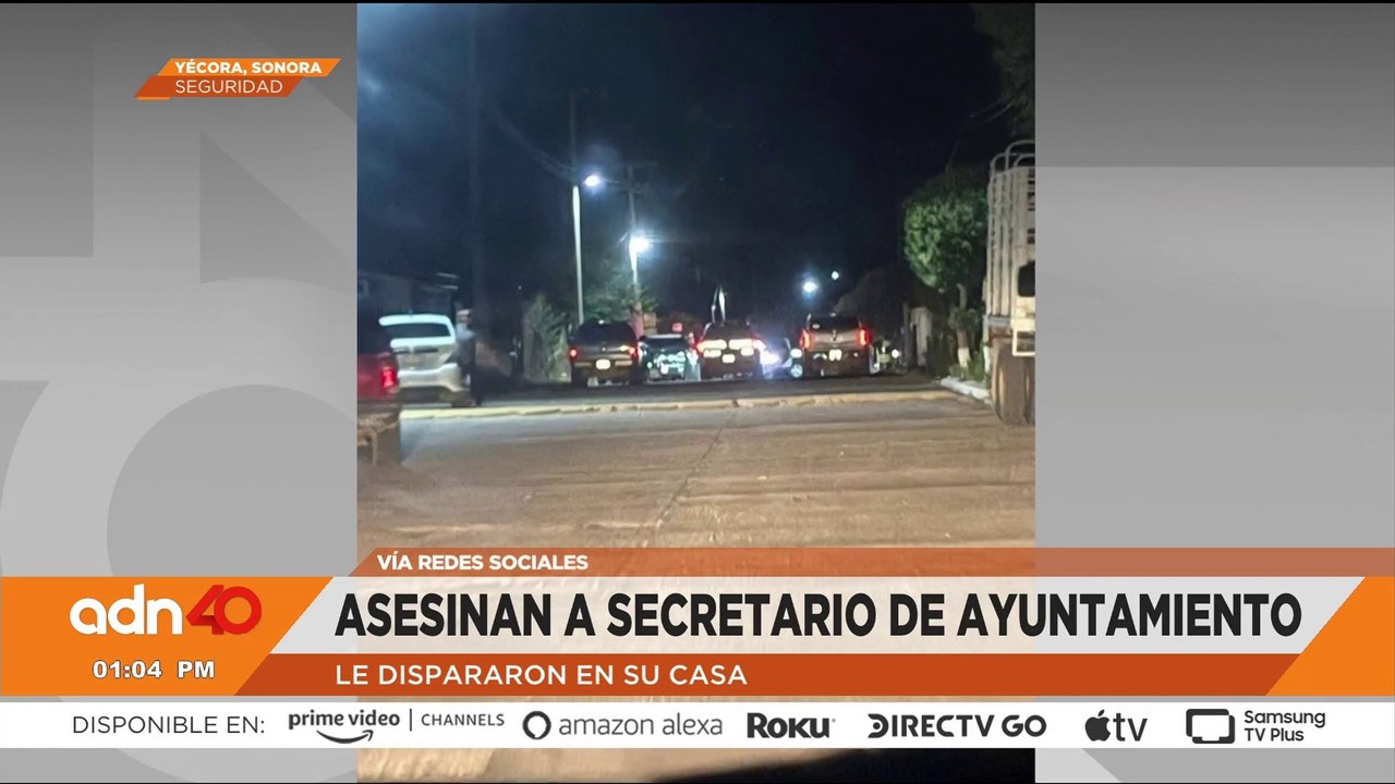 Se forma la tormenta tropical “Andrea” en el océano atlántico, el primer ciclón de la temporada