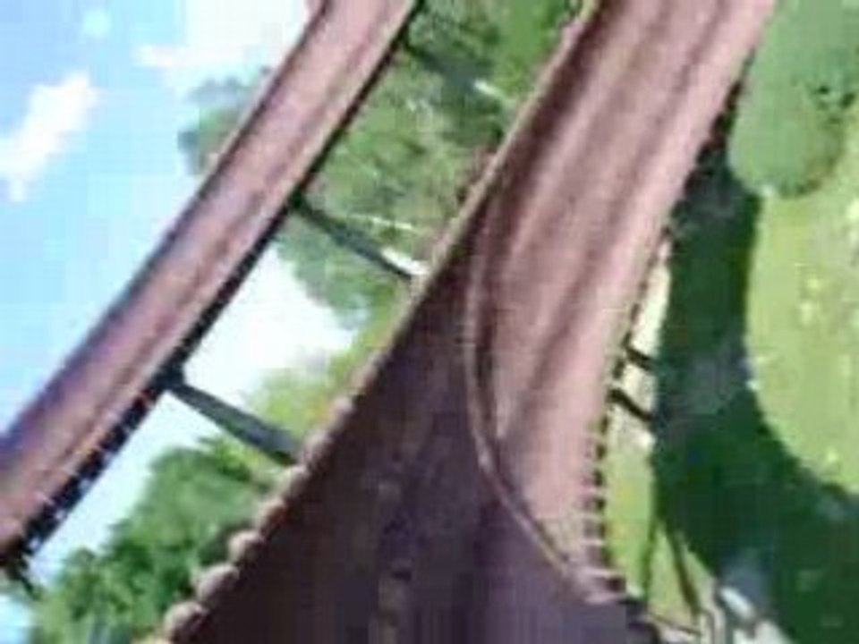 MOV02595