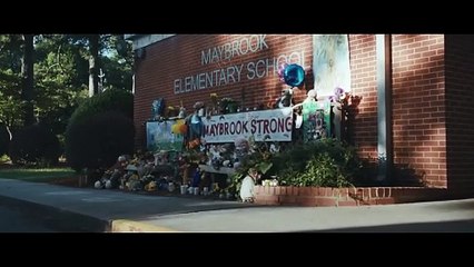 ÉVANOUIS Bande Annonce VF (2025)