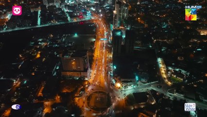 Meem Se Mohabbat - Episode 25 with English Subtitles 🎬